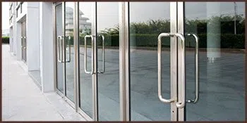 Sugar House UT Locksmith Store Sugar House, UT 801-653-0598