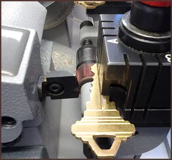 Sugar House UT Locksmith Store Sugar House, UT 801-653-0598 Sugar House UT Locksmith Store Sugar House, UT 801-653-0598