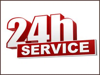 Sugar House UT Locksmith Store Sugar House, UT 801-653-0598