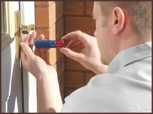 Sugar House UT Locksmith Store Sugar House, UT 801-653-0598