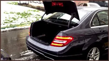 Sugar House UT Locksmith Store Sugar House, UT 801-653-0598 Sugar House UT Locksmith Store Sugar House, UT 801-653-0598