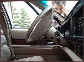 Sugar House UT Locksmith Store Sugar House, UT 801-653-0598 Sugar House UT Locksmith Store Sugar House, UT 801-653-0598