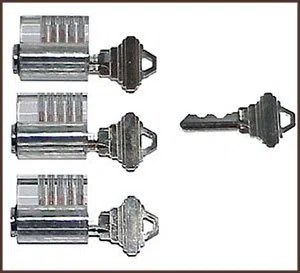 Sugar House UT Locksmith Store Sugar House, UT 801-653-0598 Sugar House UT Locksmith Store Sugar House, UT 801-653-0598