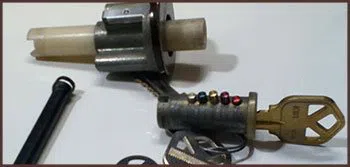 Sugar House UT Locksmith Store Sugar House, UT 801-653-0598 Sugar House UT Locksmith Store Sugar House, UT 801-653-0598