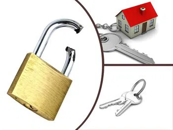 Sugar House UT Locksmith Store, Sugar House, UT 801-653-0598 Sugar House UT Locksmith Store, Sugar House, UT 801-653-0598