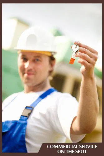 Sugar House UT Locksmith Store, Sugar House, UT 801-653-0598 - abt-n-20-sid-img