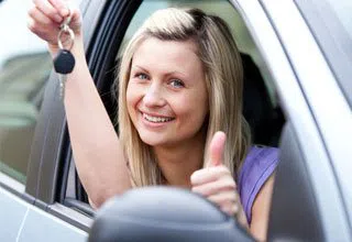 Sugar House UT Locksmith Store, Sugar House, UT 801-653-0598 Sugar House UT Locksmith Store, Sugar House, UT 801-653-0598 - au-sid-n-20-img