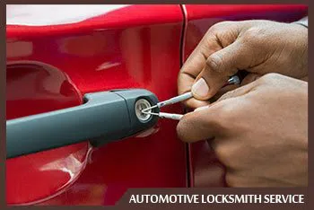 Sugar House UT Locksmith Store, Sugar House, UT 801-653-0598 Sugar House UT Locksmith Store, Sugar House, UT 801-653-0598 - aut-cont-n-20-img-002