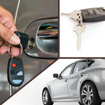 Sugar House UT Locksmith Store, Sugar House, UT 801-653-0598 Sugar House UT Locksmith Store, Sugar House, UT 801-653-0598 - aut-cont-n-20-img