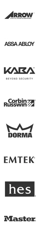 Sugar House UT Locksmith Store, Sugar House, UT 801-653-0598 Sugar House UT Locksmith Store, Sugar House, UT 801-653-0598