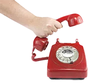 Sugar House UT Locksmith Store, Sugar House, UT 801-653-0598 Sugar House UT Locksmith Store, Sugar House, UT 801-653-0598 - cal-n-20-sid-img