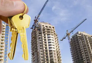 Sugar House UT Locksmith Store, Sugar House, UT 801-653-0598 - co-n-20-sid-img