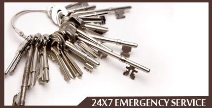 Sugar House UT Locksmith Store, Sugar House, UT 801-653-0598 - com-n-20-cont-img-002