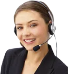 Sugar House UT Locksmith Store, Sugar House, UT 801-653-0598 - cus-n-20-pg-img