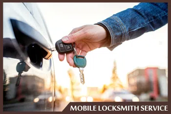 Sugar House UT Locksmith Store, Sugar House, UT 801-653-0598 Sugar House UT Locksmith Store, Sugar House, UT 801-653-0598