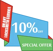 Sugar House UT Locksmith Store, Sugar House, UT 801-653-0598