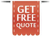 Sugar House UT Locksmith Store, Sugar House, UT 801-653-0598 Sugar House UT Locksmith Store, Sugar House, UT 801-653-0598 - qot-n-20-sid-img