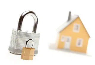 Sugar House UT Locksmith Store, Sugar House, UT 801-653-0598 Sugar House UT Locksmith Store, Sugar House, UT 801-653-0598 - res-sid-n-20-img-001