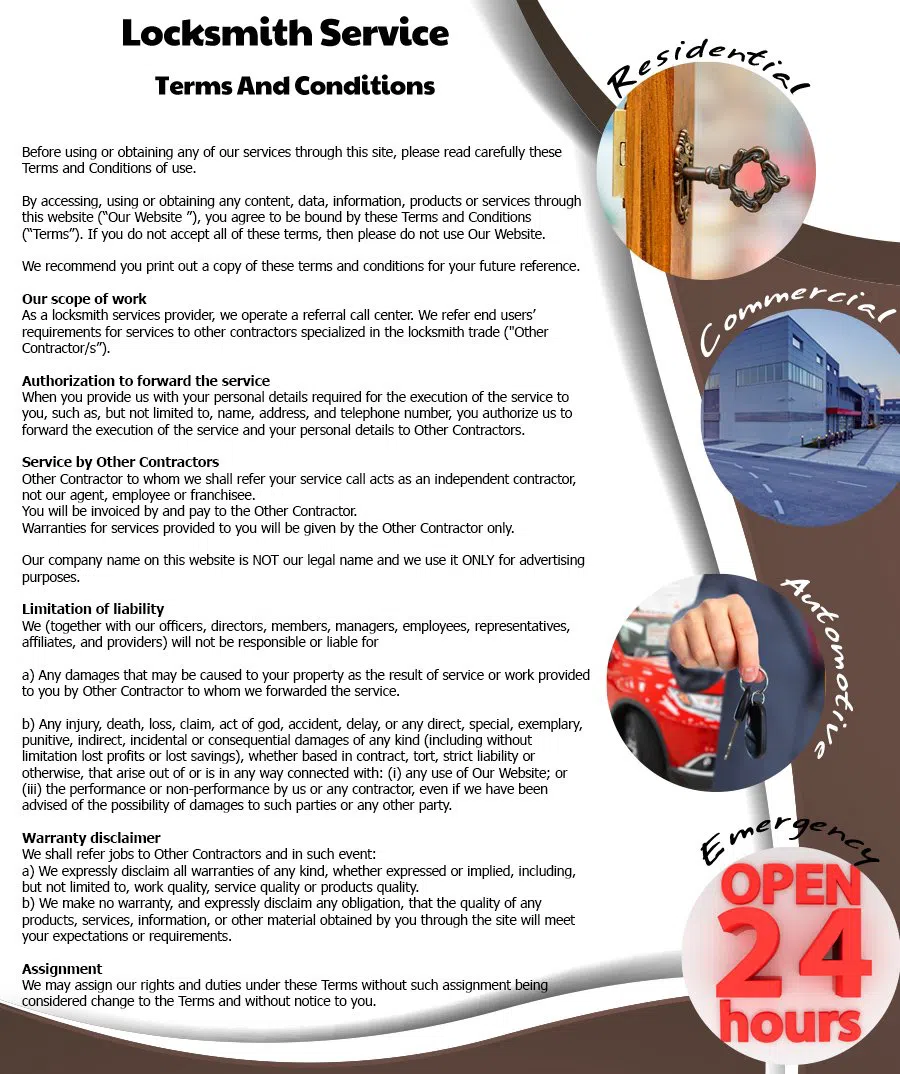 Sugar House UT Locksmith Store, Sugar House, UT 801-653-0598