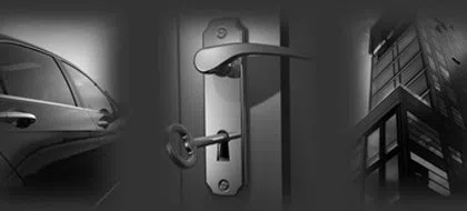Sugar House UT Locksmith Store, Sugar House, UT 801-653-0598 Sugar House UT Locksmith Store, Sugar House, UT 801-653-0598