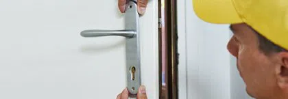 Sugar House UT Locksmith Store, Sugar House, UT 801-653-0598 Sugar House UT Locksmith Store, Sugar House, UT 801-653-0598 - zip-02